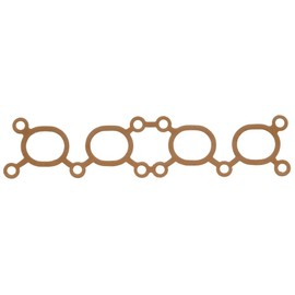 Ajusa 00800000 Seal