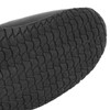 Diving Boots Fashion Thickened Soft Sole Low Top Slip Resistance