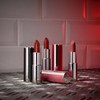 (현대백화점)지방시 르 루즈 실크 립스틱 Givenchy Le Rouge Sheer Velvet