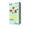 Instant Coffee Powder, Quick Dissolving (COMBO, HAZELNUT HONEY COFFEE)