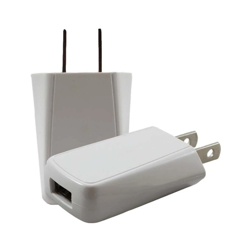 For Motorola, Universal B2G1 FREE USB Wall Charger Mini FAST