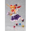 Touhou Project figma Ibuki
