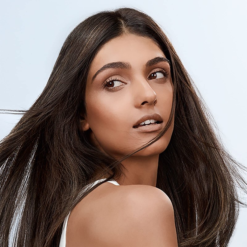 Wella Shampoos, 1 pack (1 x 500 ml)