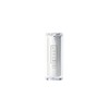 Rigenera R.04 Protector Solar Facial SPF30 con Aceite de Semilla