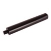 SM SunniMix Aluminum Alloy Billiards Pool Cue Extension Extender for