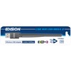 EDISION USB WLAN Adapter EDI-MEGA 2, USB WLAN Stick MTK7601,