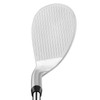 Mazel Golf Club 68 70 72 Degree Wedge - Colors: