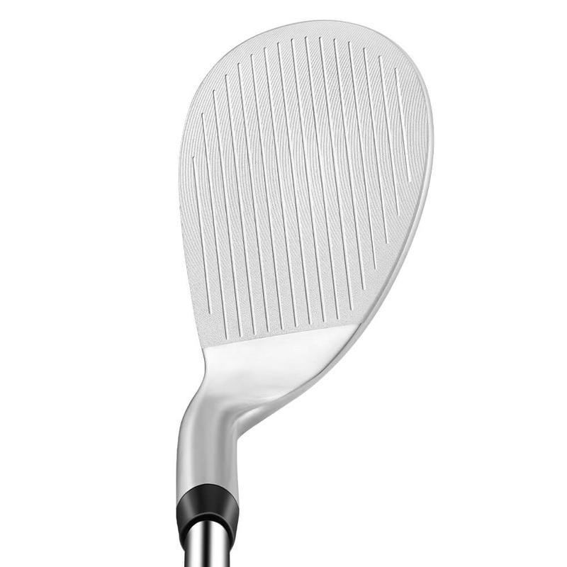 Mazel Golf Club 68 70 72 Degree Wedge - Colors: