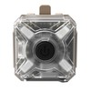 Nitecore NU06 MI