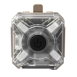 Nitecore NU06 MI