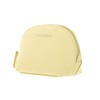 VALENTINO Zero RE VBE7B3512 (NECESER); Colour: Vaniglia, Vaniglia, Casual