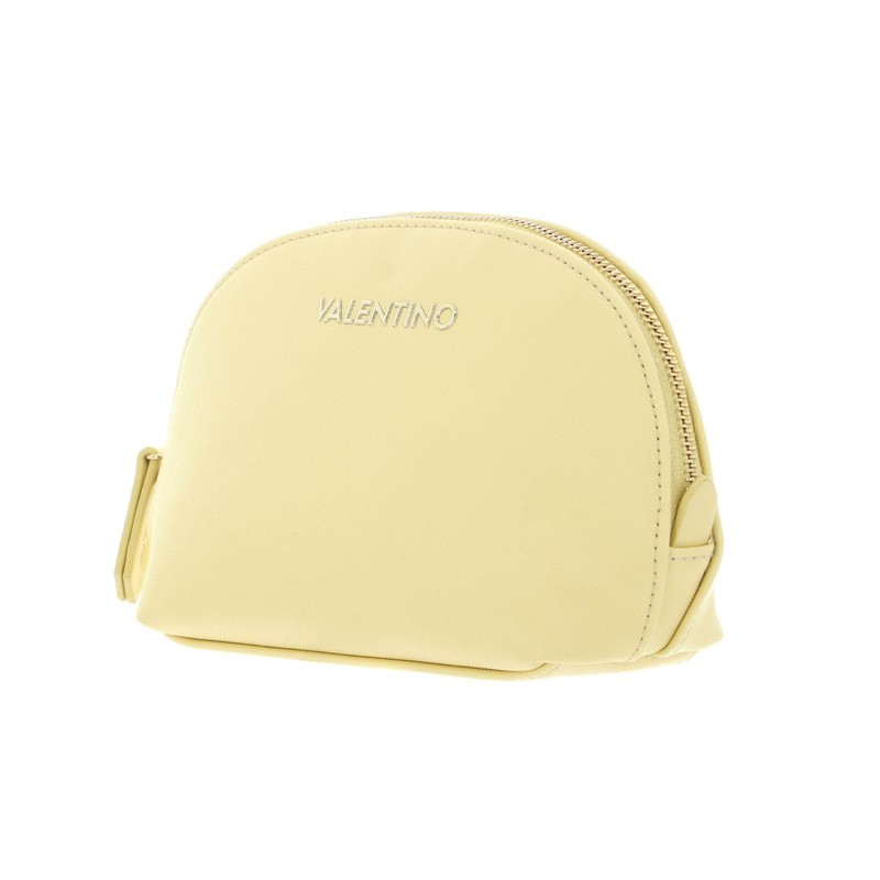 VALENTINO Zero RE VBE7B3512 (NECESER); Colour: Vaniglia, Vaniglia, Casual