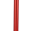 equlup 8 Pieces Metal Pull Rod, Metal Pull Rod Kit