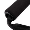 Odorkle Tricep Rope Attachment for Cable Machine Gym, Ergonomic Plastic