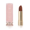 COLORROSE Color Rose Queen Cameo Lipstick (06 Grace) 3.6g Lip