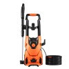 Electric High Power Pressure Washer Max 4200 PSI 2.8 GPM