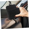 ULTECHNOVO Car Storage Box Air Vent Hanging Storage Key Organizer