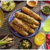 Spanglish Asadero ELOTE Seasoning 6.9oz Chipotle Lime Parmesan Street Corn