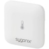 sygonix SY-6052186 Temperature Sensor and Humidity Sensor