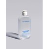 Feld Apothecé [Ceratin Care] Pore-Fit Water Pore Toner 265ml /