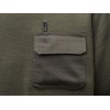 Bundeswehr Pullover – Military Pullover Men – Army Clothing Men