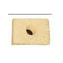 RS199 Replacement Sponge for SH230 Sponge Holder