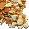 Sweet Orange Peel Orange Peel Orange Peel Ameyoko Otsuya Spice