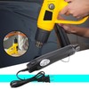 300W Electric Power Tool Hot Air Heat Gun Embossing Multi