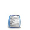 MENPER Hielo Ardiente Extra Strength Gel with Menthol – Fast