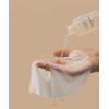 YUIK Ewha Biom Barrier Sheet Mask 5pcs