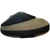 Papillon Back Shiatsu Neck Massager Pillow
