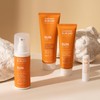 Annemarie Borlin Sun Anti-Ageing Sun Cream SPF50 75 ml