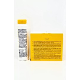 Lendan Tratamiento Para La Caída Del Cabello Pilosome Lendan