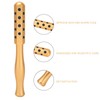 Germanium Face Massage Beauty Stick Facial Skin Slimming Lifting Firming