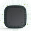 Innovative Negative Ion Ashtray Air Purification Remove Smoke Odor Smart