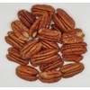 Raw Pecan Nuts Halves 40g - 1.95Kg Premium Quality (40