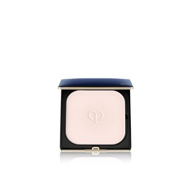Refining Pressed Powder N LX / 리파이닝 프레스드 파우더 N LX