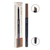 Clio Kill Brow Auto Hard Brow Pencil 0.31g / 클리오 킬 브로우 오토 하드 브로우 펜슬 0.31g