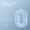 Kit Cuidado Facial Ácido Hialurónico Piezas Beaubase Hidratante Limpiador Suero