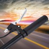 1 Pair Durable 2 Wires Left&amp;Right E Bike Bicycle Electric