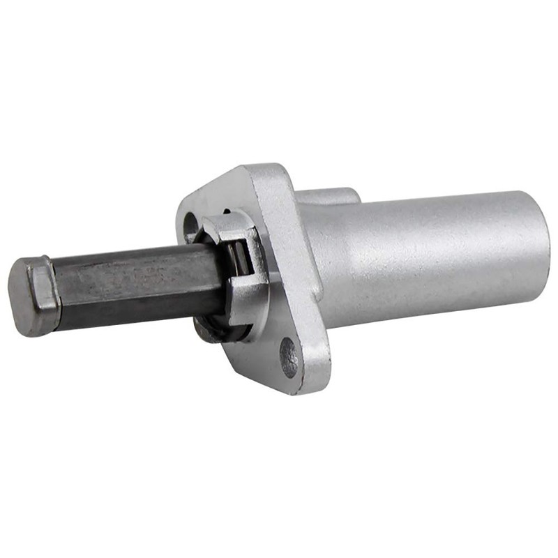 Cam Chain Tensioner Set YAMAHA YBR125 2005-2014/TT-R125 TTR125 2008-2017