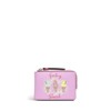 RADLEY London Feeling Sweet Women’s Small Credit Card Holder, Leather