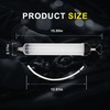 500CC Fluid Extractor, Automotive Fluid Extractor Pump Manual Fuel Suction
