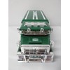 Hess Toy Truck 2023 Police Truck and Cruiser