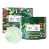 Lamy Vegetable Deep Cleansing Cream 300g / 라미 야채 딥