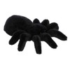 Aurora® Adorable Mini Flopsie™ Tod Tarantula™ Stuffed Animal - Mini