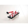 BRIO - Pounding Bench