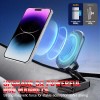Universal Newest 360° Universal Mount Holder Car Magnetic Mount For