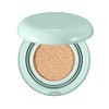Innisfree Nosebum Powder Cushion 23N Ginger
