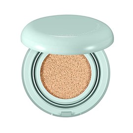 Innisfree Nosebum Powder Cushion 23N Ginger